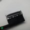 สายเคเบิลวิดีโอ สายแพร HP 14-B 14-C 14T-B 14Z-B LCD LED Display Cable - ทนทาน คุณภาพสูง